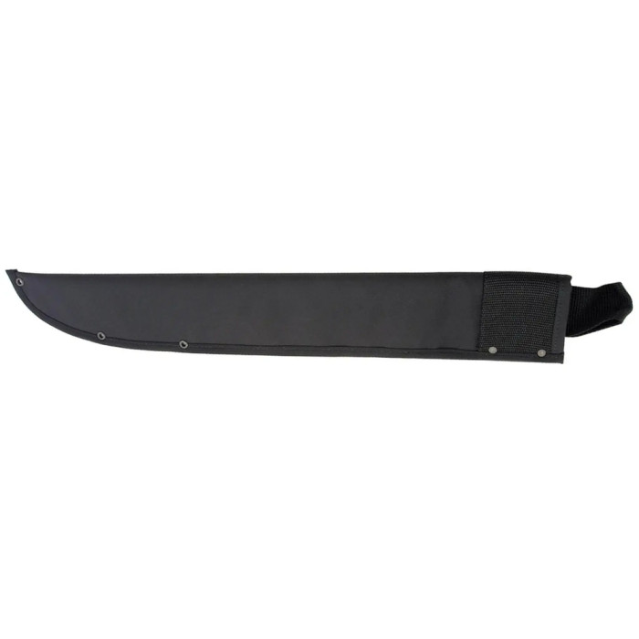 Чохол Ontario Knife 18 inch