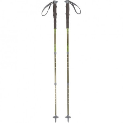 Палиці Трекінгові Kelty Upslope 2.0