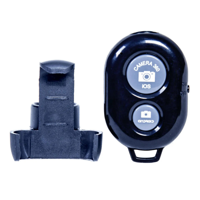 Штатив Vanguard VEO 3GO 265HCB (VEO 3GO 265HCB) 