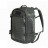 TC рюкзак TACTIC 38  LAZER Cordura