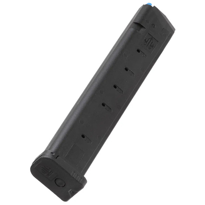 Магазин Leapers GL933 кал. 9х19 на 33 патрони 