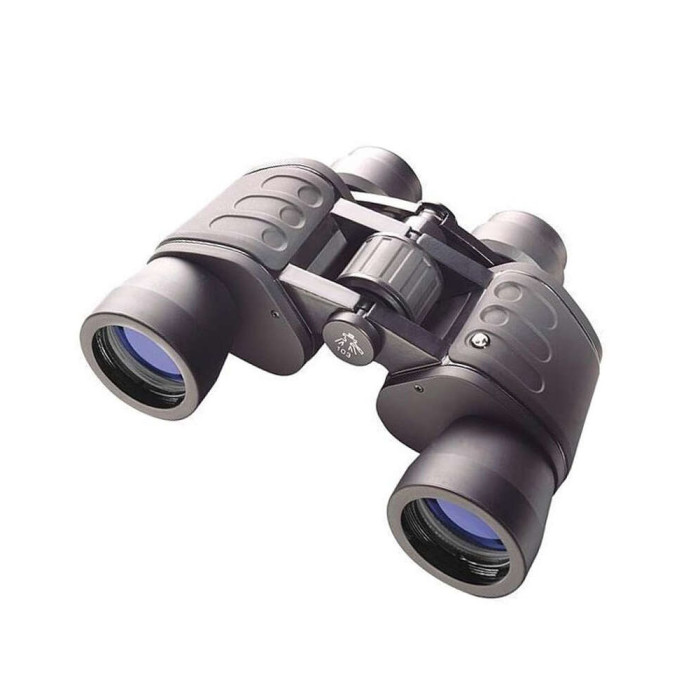 Бінокль Bresser Hunter 8x40 (1150840) 