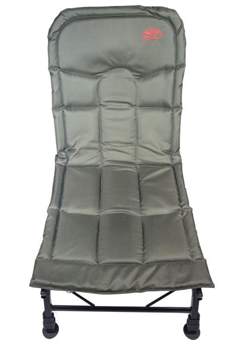 Складне крісло-трансформер Tramp Lounge TRF-055 