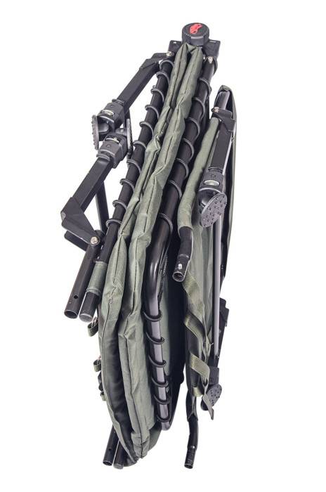 Складне крісло-трансформер Tramp Lounge TRF-055 