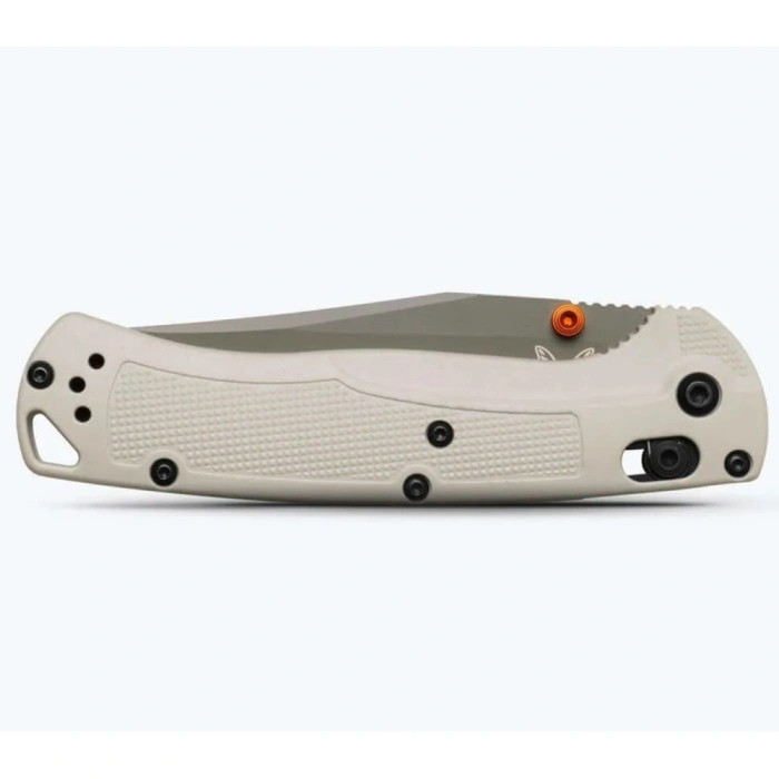 Ніж Benchmade Taggedout 15536GN-01 