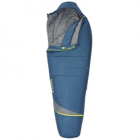 Спальний мішок Kelty Tuck 20 2017 Regular 