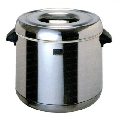 Харчовий термоконтейнер Zojirushi RDS-600 ST 6L