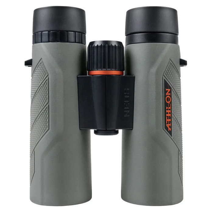 Бінокль Athlon Neos G2 HD 8x42 (116010) 