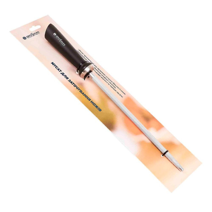 Мусат Grossman RR003GR 