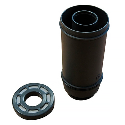 Картридж для змінного вугілля Katadyn Combi Carbon Replacement Element (8090022) 