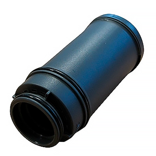 Картридж для змінного вугілля Katadyn Combi Carbon Replacement Element (8090022) 