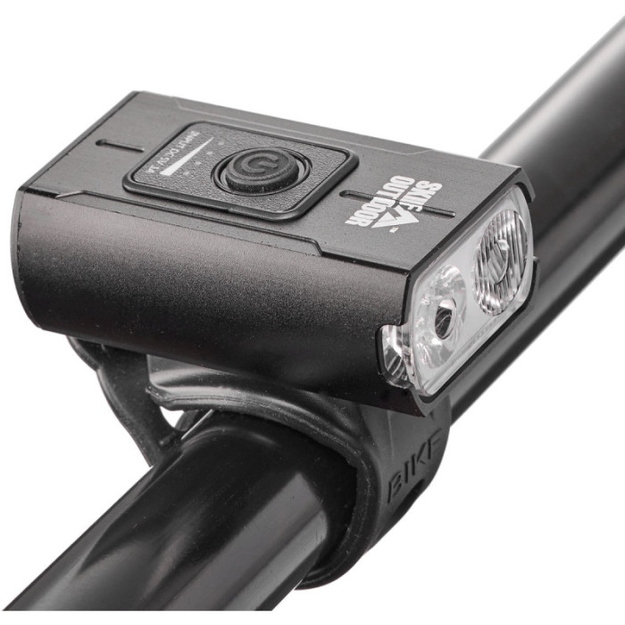 Ліхтар Skif Outdoor Twin I 