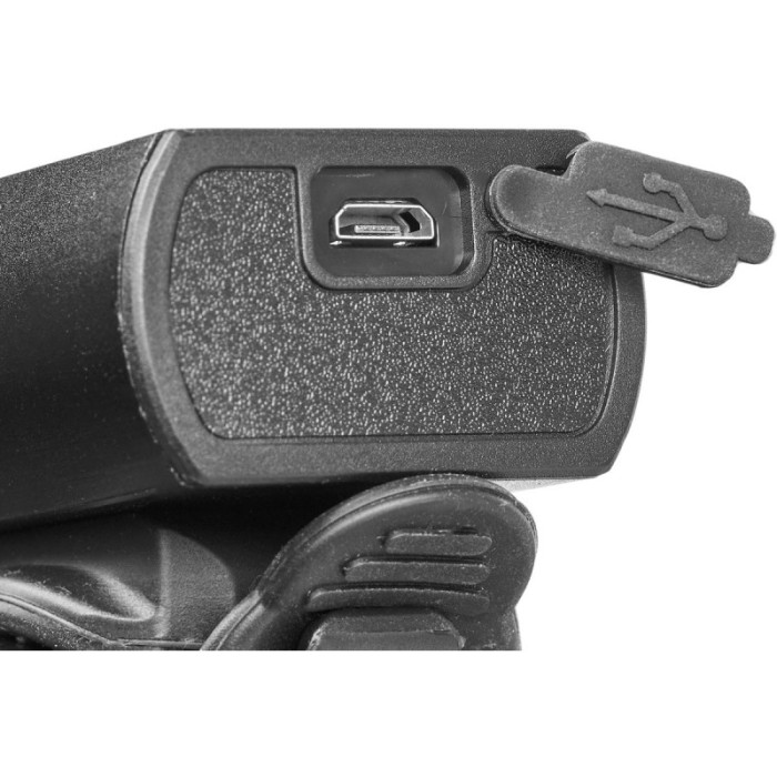 Ліхтар Skif Outdoor Twin I 