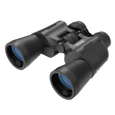 Бінокль Bresser Travel 10x50