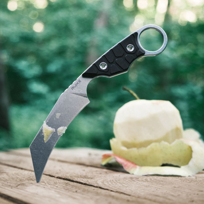 Ніж Ruike FS68 