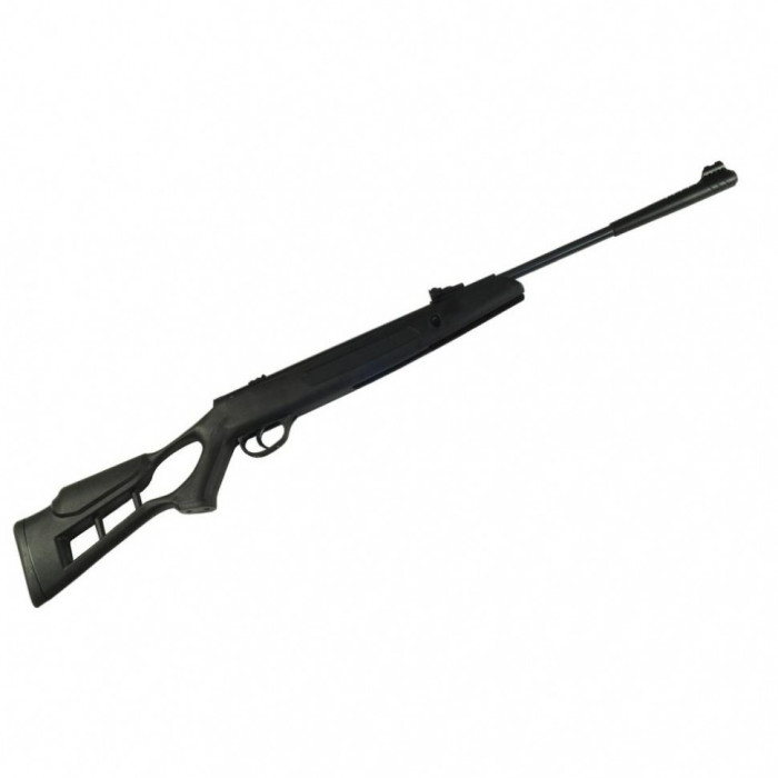 Гвинтівка Hatsan Striker Edge 