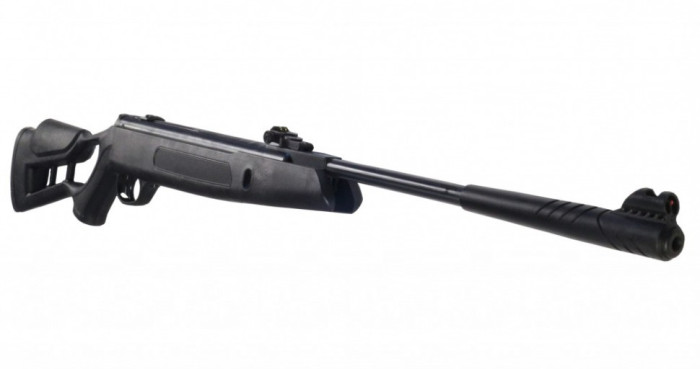 Гвинтівка Hatsan Striker Edge 