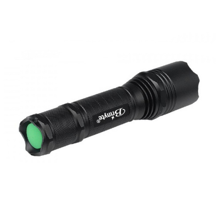Ліхтар Brinyte D158 Cree XM-L2 U4 