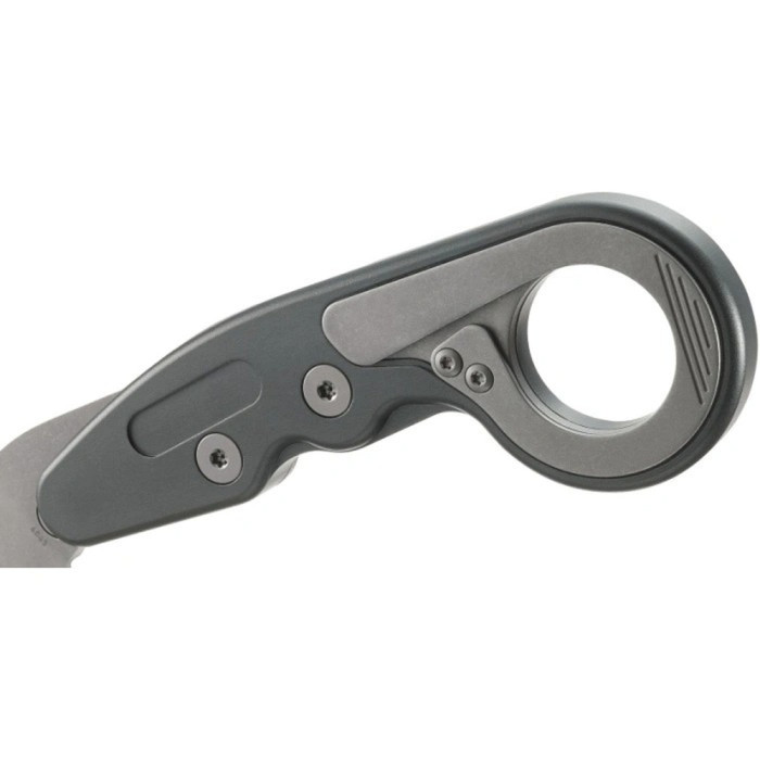 Ніж CRKT Provoke Compact (4045)