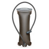 Гідратор HydraPak Force 3 л