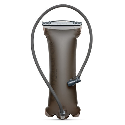 Гідратор HydraPak Force 3 л