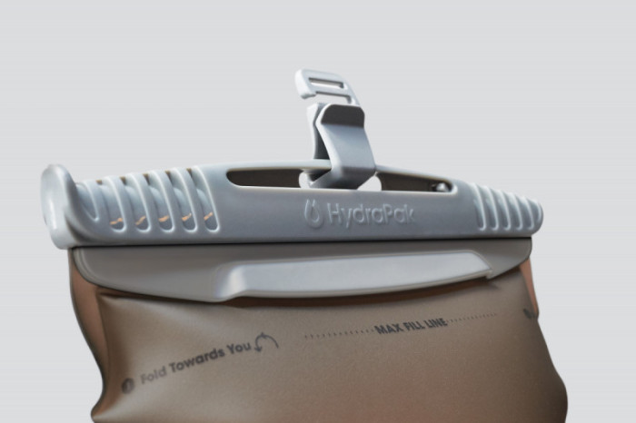 Гідратор HydraPak Force 3 л 