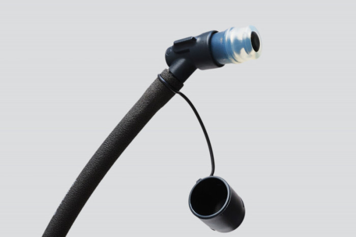 Гідратор HydraPak Force 3 л 