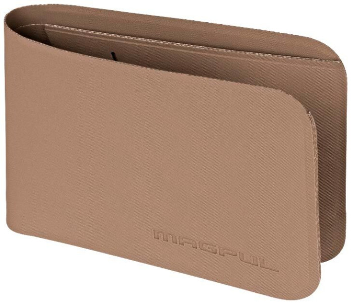 Гаманець Magpul DAKA™ Bifold Wallet. Колір - пісочний 