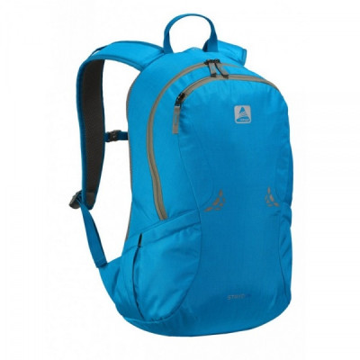 Рюкзак міський Vango Stryd 26 Volt Blue