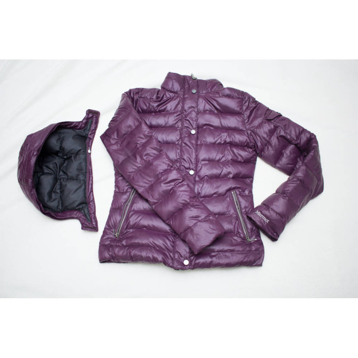 Засіб для прання пуху Nikwax Down wash Direct 1L 