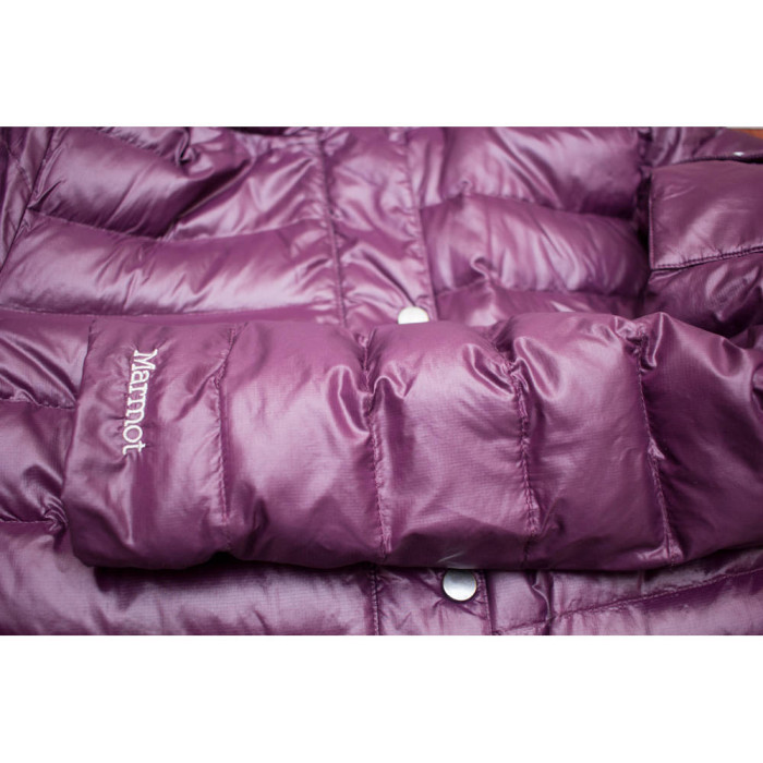 Засіб для прання пуху Nikwax Down wash Direct 1L 