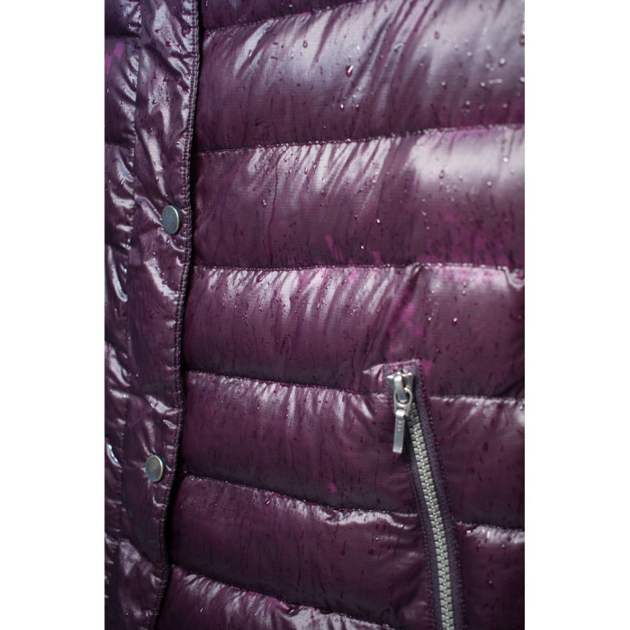 Засіб для прання пуху Nikwax Down wash Direct 1L 