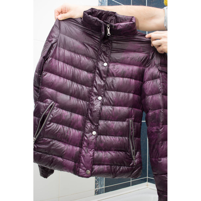 Засіб для прання пуху Nikwax Down wash Direct 1L 