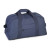 Сумка дорожная Members Holdall Small 47 (синий)
