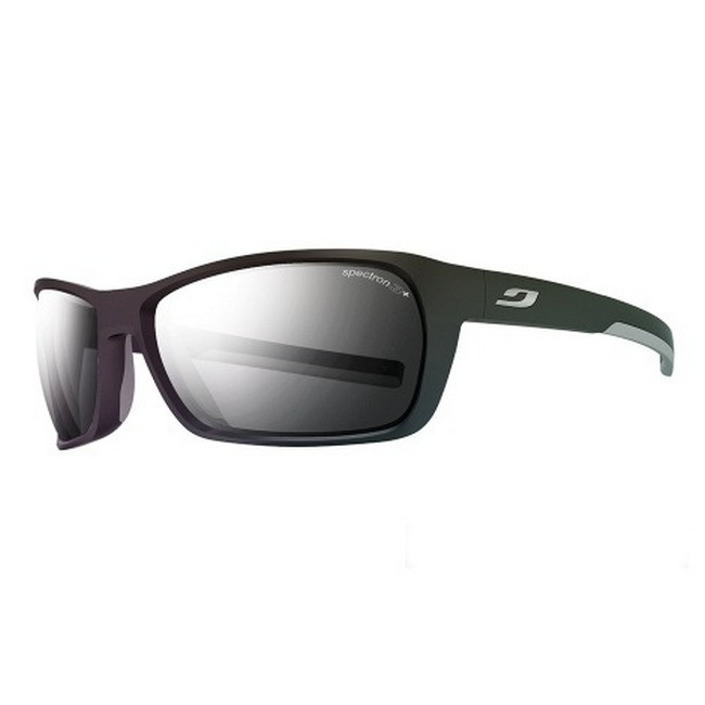 Окуляри Julbo Blast mat Black /Grey 