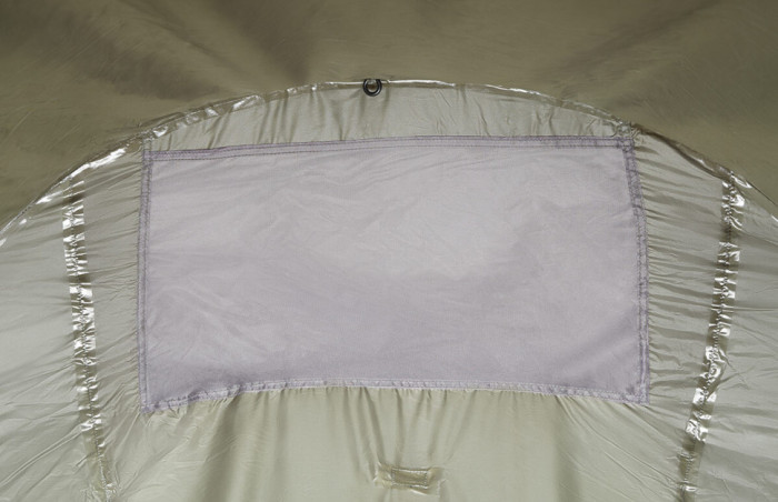 Намет Skif Outdoor Olvia, Ц: green 