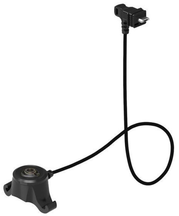 Фара передня Lezyne LITE DRIVE 1000xl REMOTE LOADED 1000 люменів Y13 