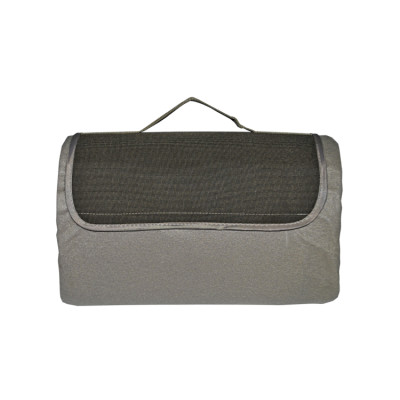 Туристичний килимок Time Eco ТЕ-175g