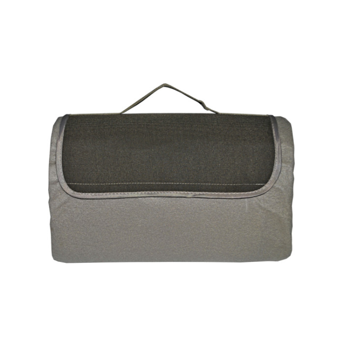 Туристичний килимок Time Eco ТЕ-175g 