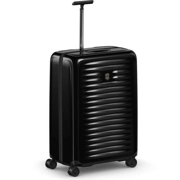 Валіза Victorinox AIROX/Black Велика 