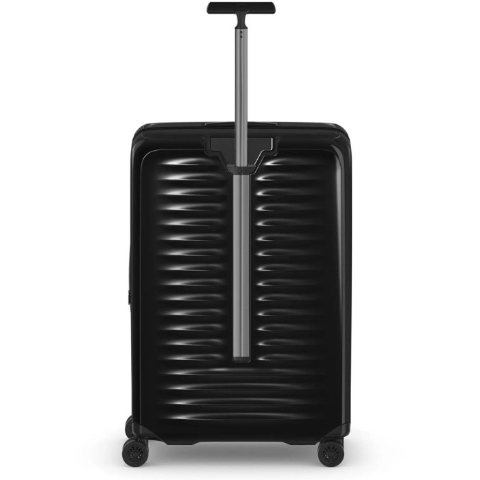 Валіза Victorinox AIROX/Black Велика 