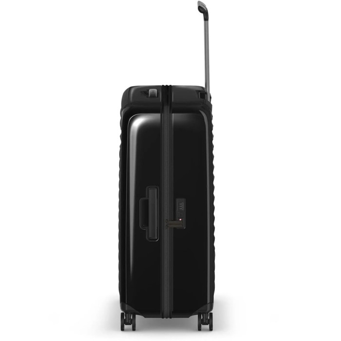 Валіза Victorinox AIROX/Black Велика 