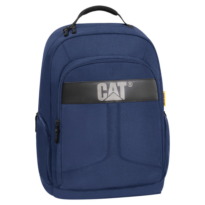 Рюкзак міський CAT Mochilas 83515.157 23 л 