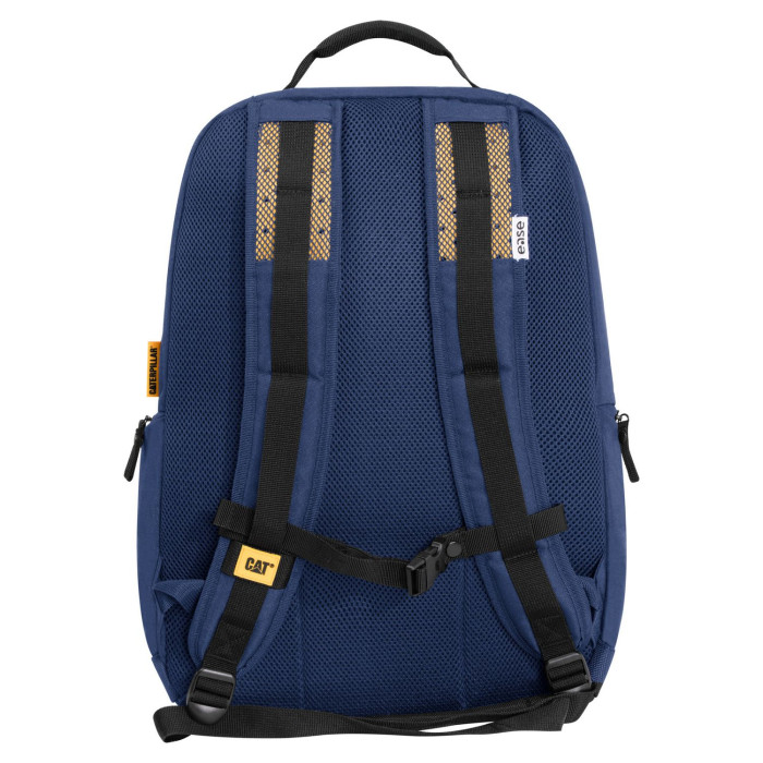 Рюкзак міський CAT Mochilas 83515.157 23 л 