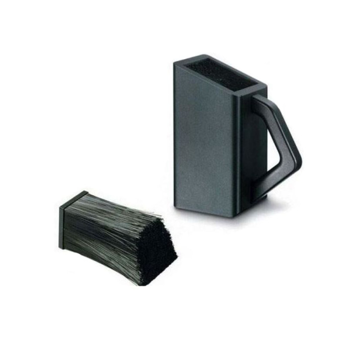 Підставка SwissClassic Victorinox Cutlery Block Small (7.7031.03) 