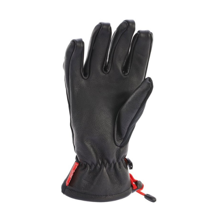 Рукавички непродувні Extremities Guide Glove Black M 
