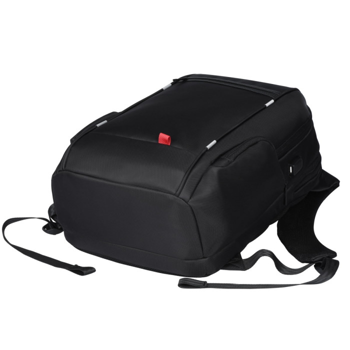 Рюкзак для ноутбука 2E BPN9004BK 16 " Black 