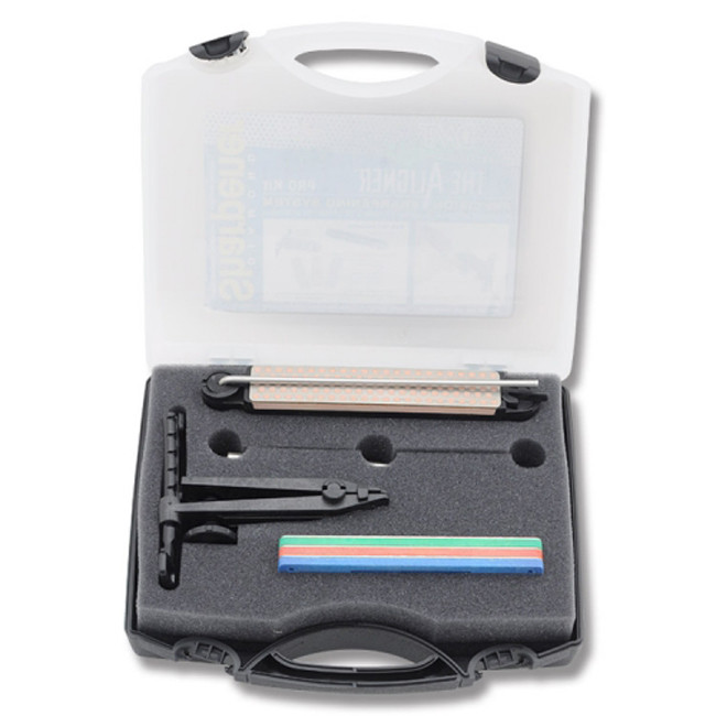 Набір для заточування Aligner ProKit DMT A-PROKIT 