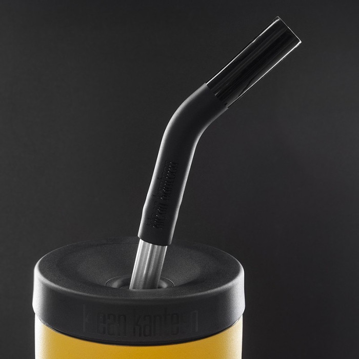Кришка Klean Kanteen Straw Cap for TKWide 