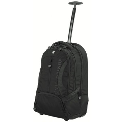 Рюкзак на колесах Victorinox Travel Vx Sport Vt602714